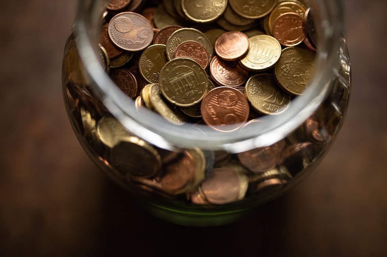 Das Eigenheim allein ist keine Altersvorsorge