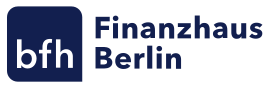 Finanzhaus Berlin